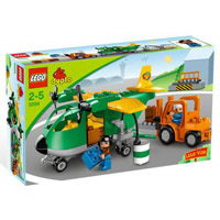 ������� �� lego
