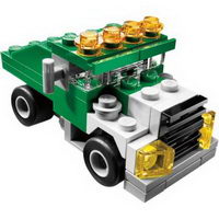 Lego indiana �� �������