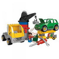 ������� �� lego