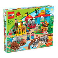 ��������� ����������� lego