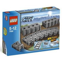 ������ lego ninjaga