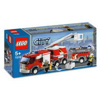 Lego indiana �� �������