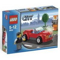 ������ lego ninjaga