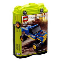 ��� awp_lego