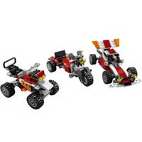 ��� awp_lego