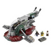 Lego duplo �����