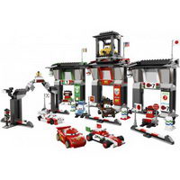 Lego indiana �� �������