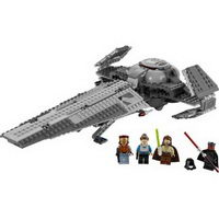 Lego duplo �����