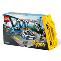 ��� �� lego