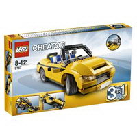 ������ lego ninjaga