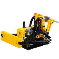 Lego indiana �� �������
