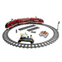 ������ lego ninjaga