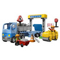 Lego ������������ ��������� 8404