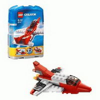 ��� �� lego
