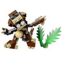 Lego duplo �����