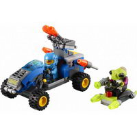 ������ lego ninjaga