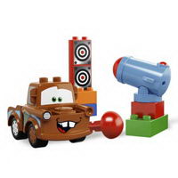 Lego duplo �����