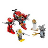 Lego duplo �����