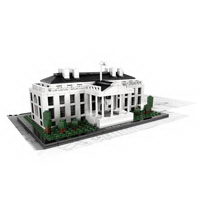 ������ ��� �� ����� scout lego 2010 ��� ����� ���
