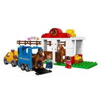 Lego indiana �� �������