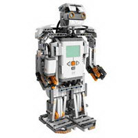 ����������� lego star wars 8018
