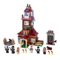 Lego duplo �����