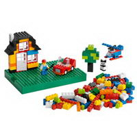 ������ ��� ����� lego
