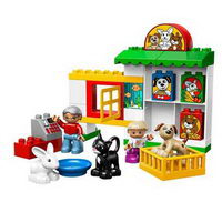 ������� �� lego