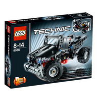 ��� �� lego