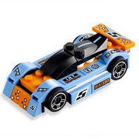 ��� awp_lego