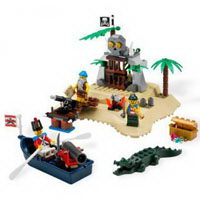������ ��� ����� lego