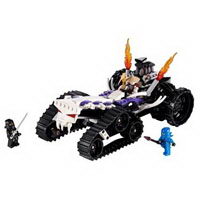 Lego duplo �����