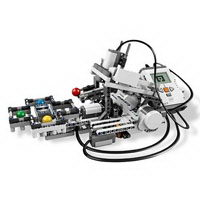 Lego star wars ����-�������