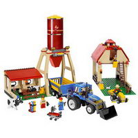 ������ lego ninjaga