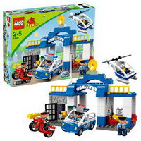 ����������� lego star wars 8018