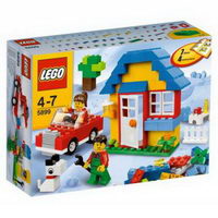 ��� �� lego