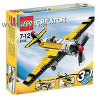 Lego indiana �� �������