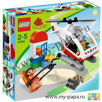 Lego duplo �����