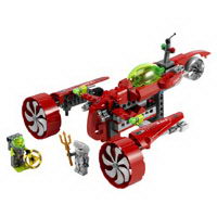 Lego duplo �����