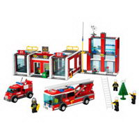 Lego duplo �����