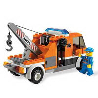 ��� �� lego