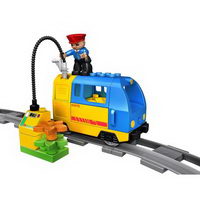 Lego duplo �����
