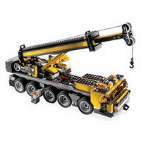 ������� �� lego