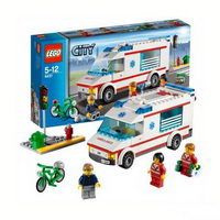 ���� star wars 7656