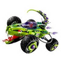 ������ lego ninjaga