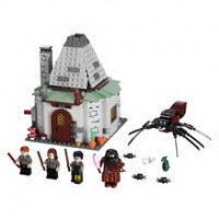 ��� �� lego