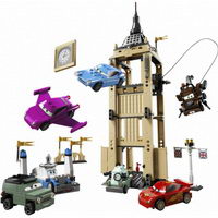 ��������� ����������� lego
