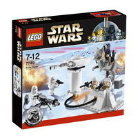 Lego duplo �����