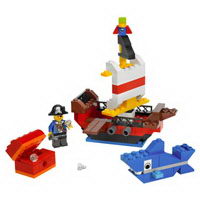 Lego city �������� ������� � �������