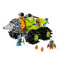 ��� awp_lego
